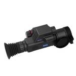 Тепловизионно-цифровой прицел Sytong FM06-50LRF 640x512 — фото 4