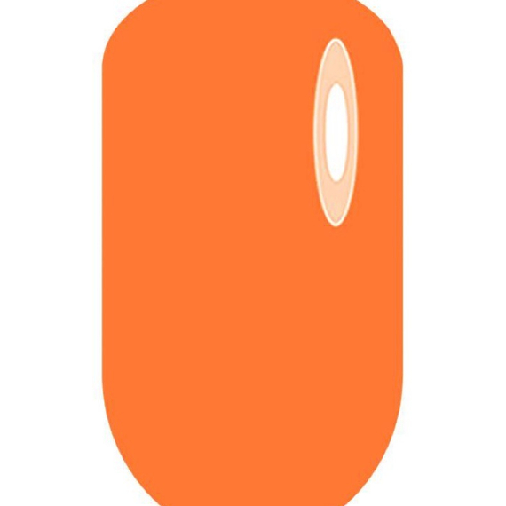 Rubber Base COLOR #10