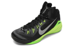Кроссовки Nike Hyperdunk 2014 Ep