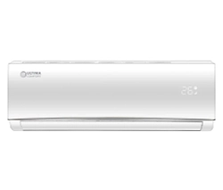 Ultima Comfort ECL-24PN