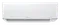 Сплит-система EXPERTAIR ZAC-I/PR09NPZ-IU/ZAC-I/PR09NPZ-OU Proff DC Inverter