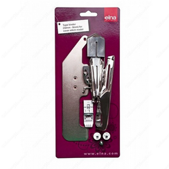 Приспособление для окантовки Elna 32/8 мм