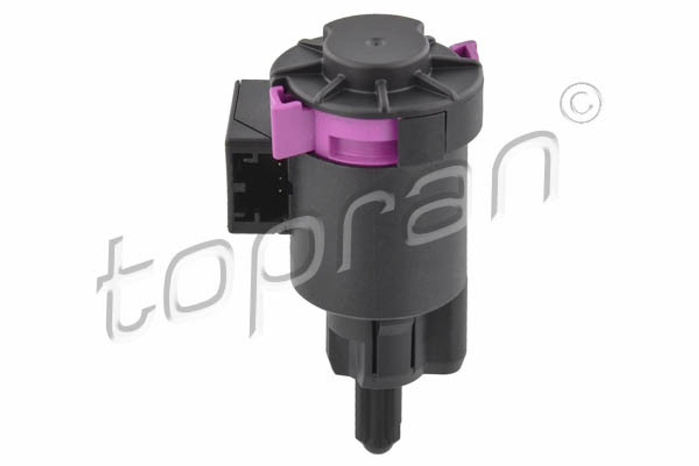 TOPRAN - 116319-TOR - Stop Light Switch