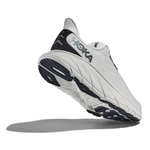 Кроссовки мужские HOKA M ARAHI 6 Blanc De Blanc / Steel Wool