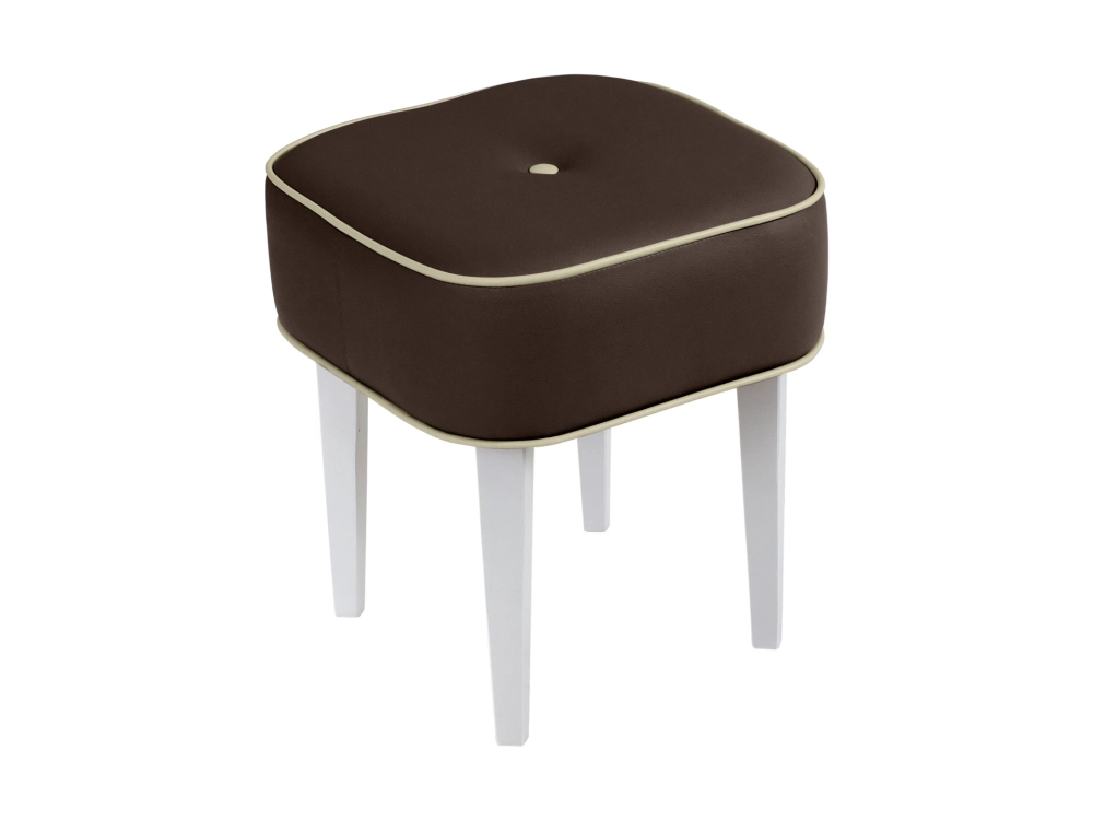 Табурет Handy SQ