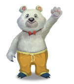 Программное обеспечение Интерактивная физкультура УМКА