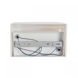 Накладной светильник Lumion MODERNI 8327/2W