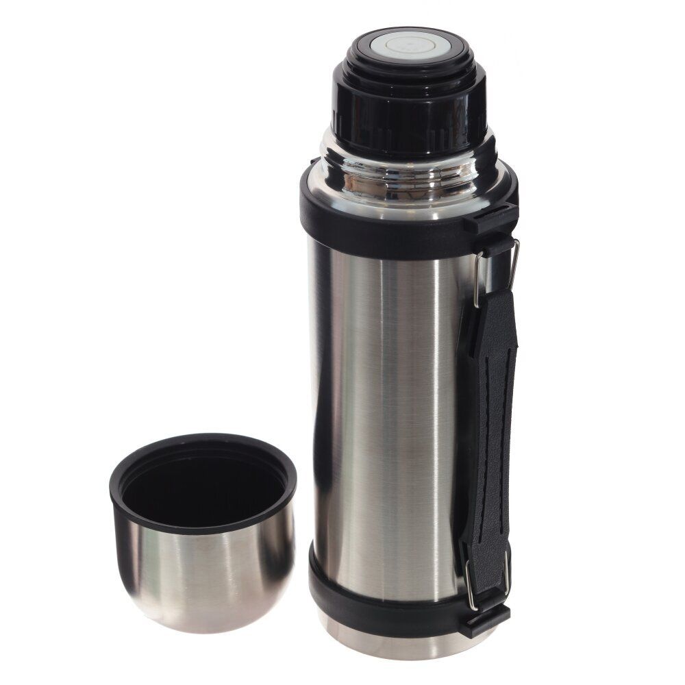 GAEM Термос, 750 мл, L10 W9 H27 см