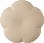 Мочалка для мытья головы и тела, Лён