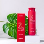 Masil Шампунь с аминокислотами для волос - Salon hair cmc shampoo, 300мл, шт
