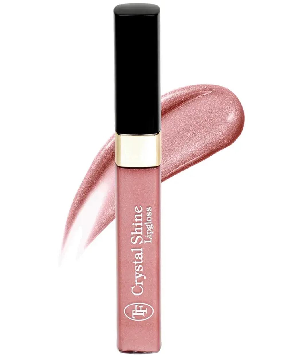 Губная помада Triumph Crystal shine lipgloss 12 гр