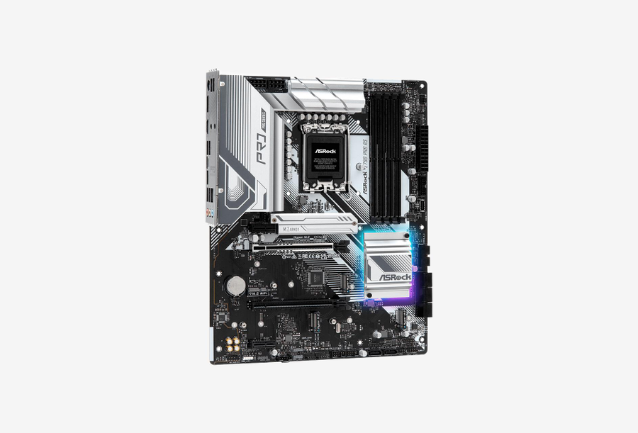 Z790 Pro RS_0326528100838