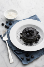 Вилка столовая mayfair