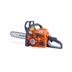 Бензопила VILLARTEC SB018 Legend 16" + Набор заточной Stihl