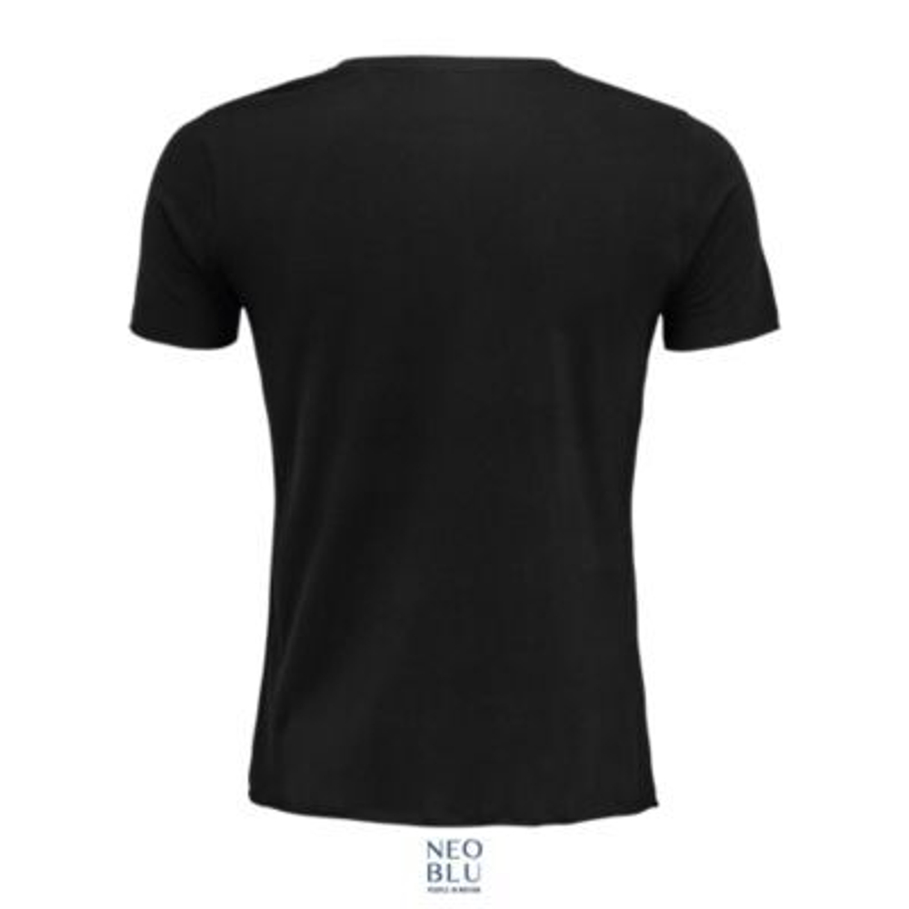 NEOBLU LEONARD MEN