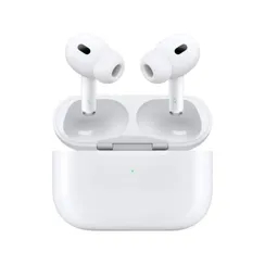 Беспроводные наушники Apple AirPods Pro 2, USB-C (2023)