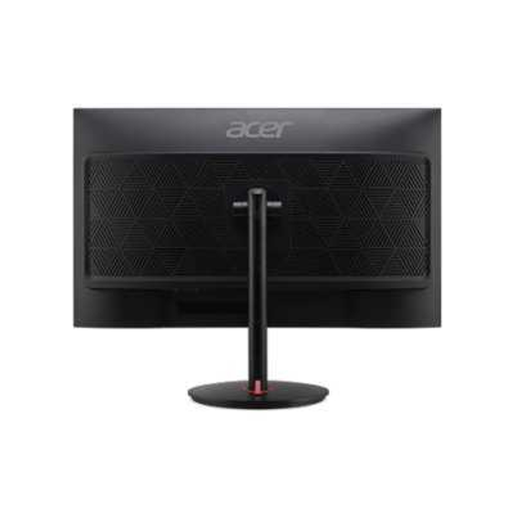 Монитор Acer Nitro XV322QKKVbmiiphuzx