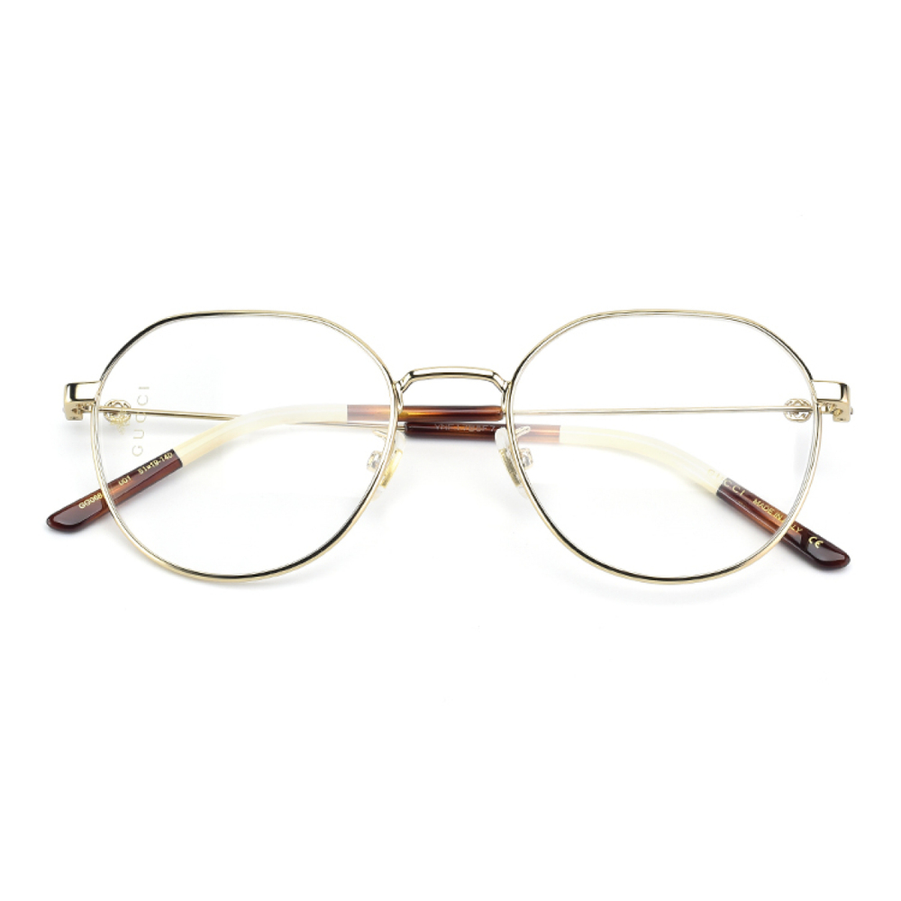 Очки GUCCI, GG0684O