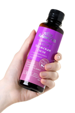 Сироп для мужчин «Мужская сила» - 200 мл.