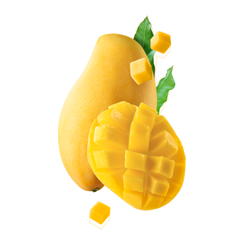 STARLINE - Mango (250g)