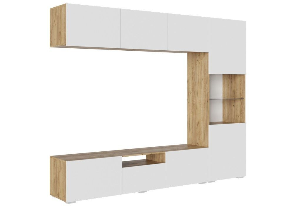 Гостиная Стендфорт