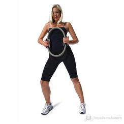 İdman halqası \ Обруч \ Sports ring boz