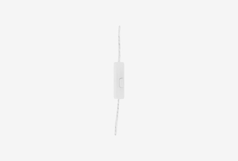 KZ AS24 Switch_0326522102053