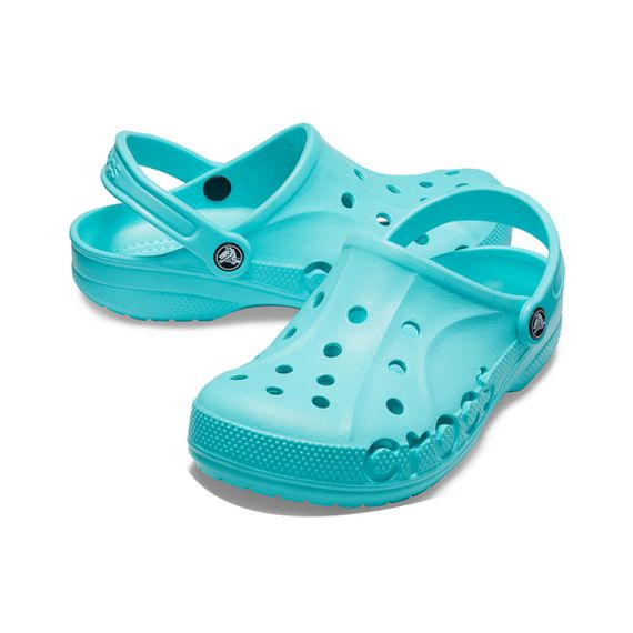 Crocs Bayaband 'Blue'