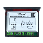Контроллер BC-ITC-111