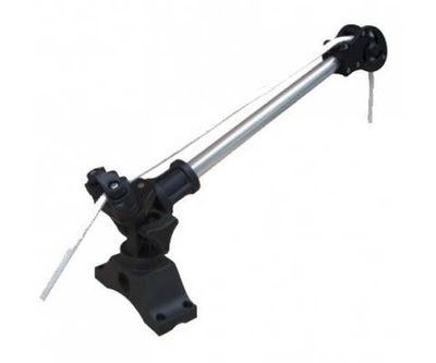 Роульс для садка и прочего