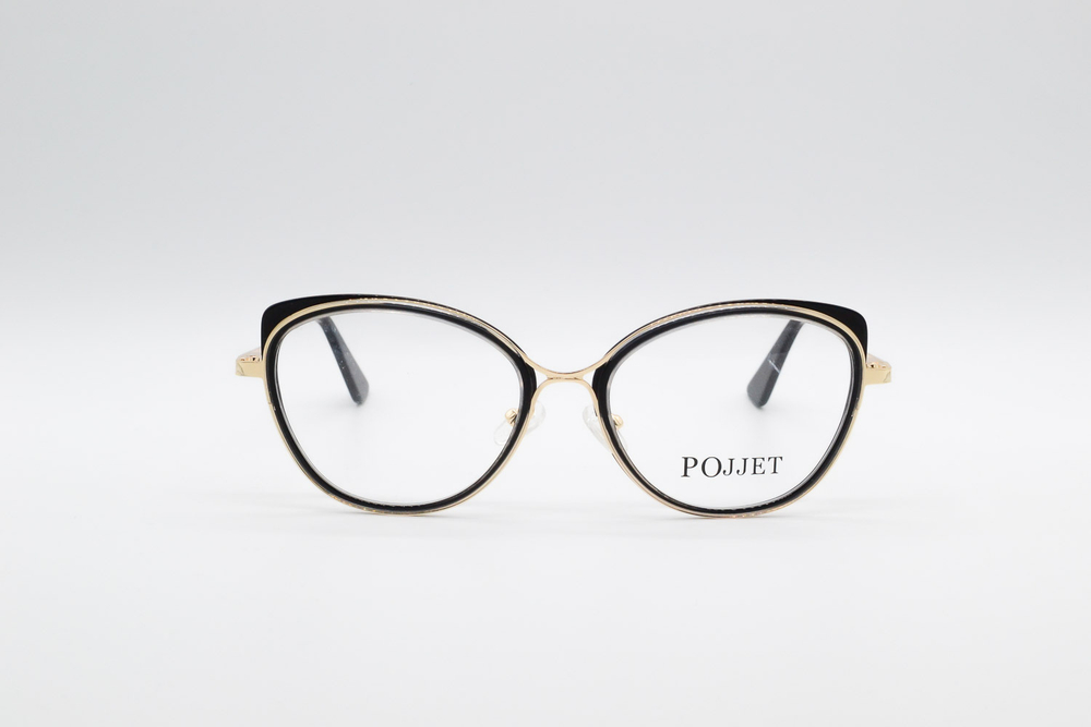 Изг. оправы Pojjet MS8210 C1