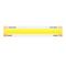 Светодиодная лента Maytoni Technical 12W/m 384LED/m COB теплый белый 5M 10182