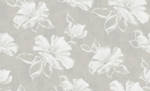 Elysium 1.06m E401602 Лантана