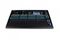 Allen Heath QU-32C
