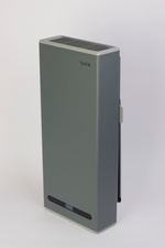 Умная вентиляция VAKIO Base Smart