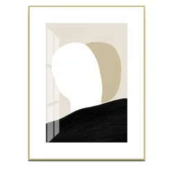 Большая картина 5002, 80х100 см