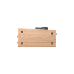 Universal Audio Volt 176