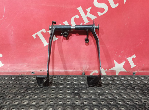 Комплект педалей