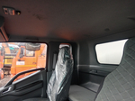 ТТМ-Центр АФ-77N2* на шасси JAC N120 Изотермический/рефрижератор АФ-77N2LJ-02 (Рефрижератор, Дизельн