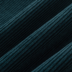 БРЮКИ YMKASHIX VELVET SERIES 5.0