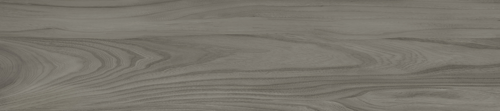 Дюна темно-серый / Dune Graphite