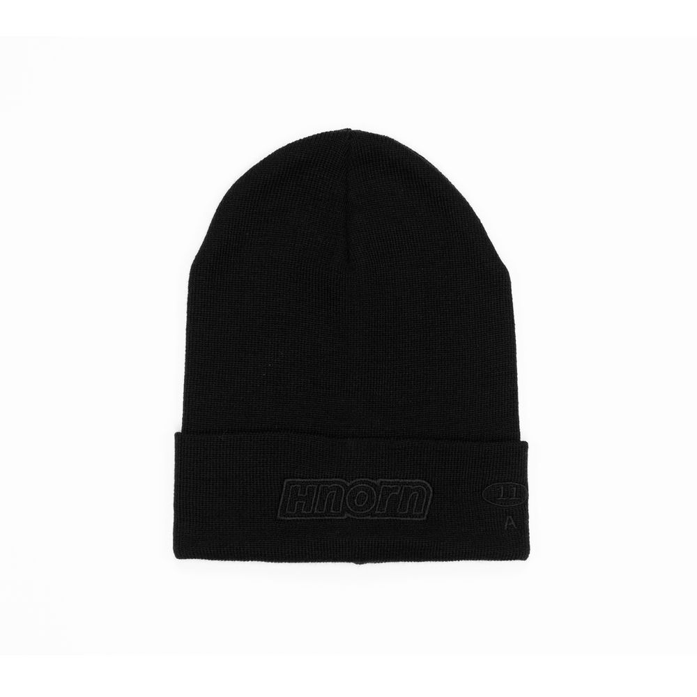 Балаклава BLK CROWN Skin Navy