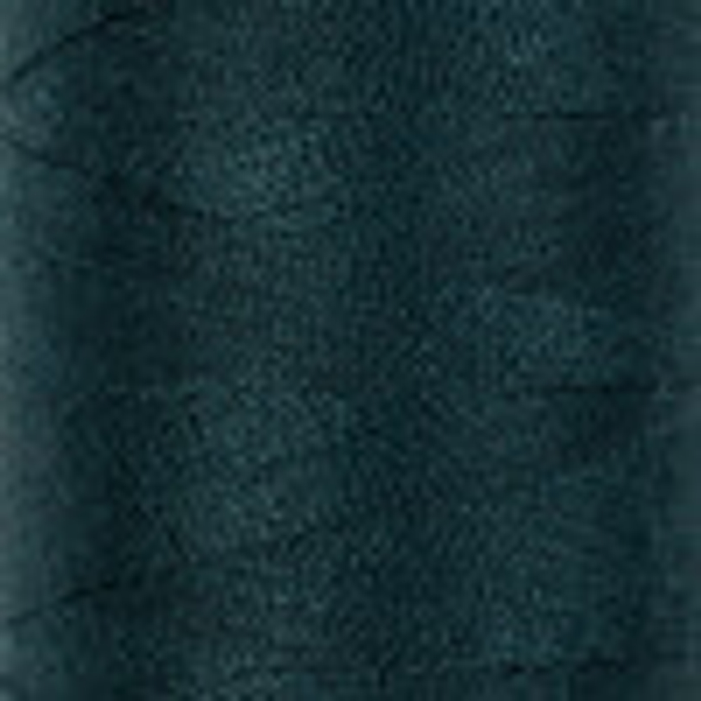 Швейные нитки 40/2 "Gamma" цвет 317 синий 1 шт 400 я 365 м (полиэстер)