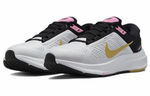 Кроссовки Nike Zoom Structure 24 (Женская размерная сетка)