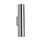 Настенный светильник Odeon Light Hightech Bazel 4281/2WA