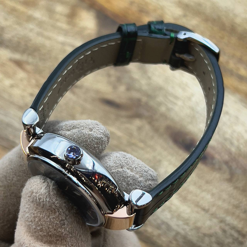 Часы Chopard