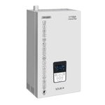 Котел электрический настенный ZOTA Solid-X - 48 кВт (380В, 4 ступени мощности)