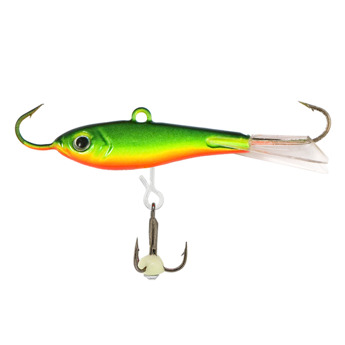 Балансир Spider Pro 23 10 гр. 50 мм 27