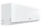 Классическая сплит-система серии EASY Classic A AS-07HR4RYDDJ00 (комплект)