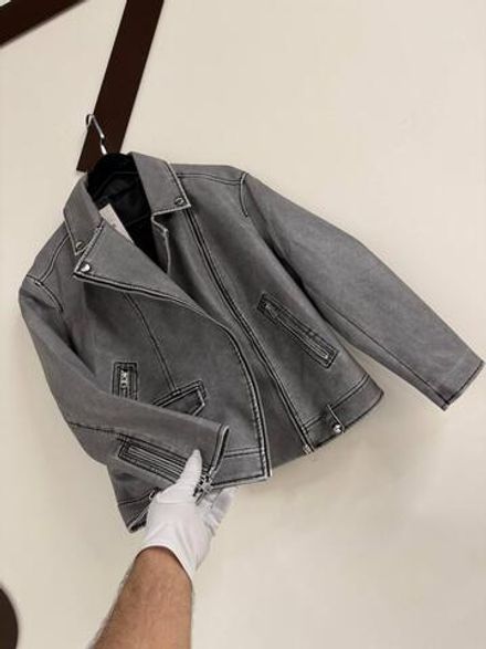 Куртка 6828895 Fabrika